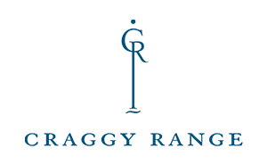 Craggy Range | Parklink