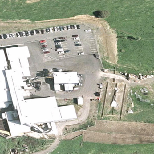 https://www.parklink.nz/wp-content/uploads/2024/08/parklink-alliance-dannevirke-sheep-processing-plant-feature.jpg